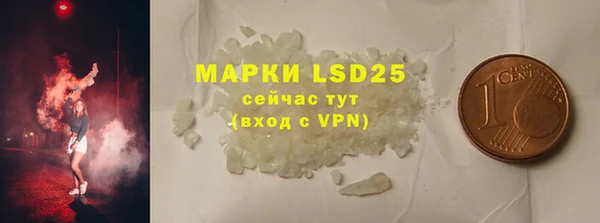 прущий лед Алексин