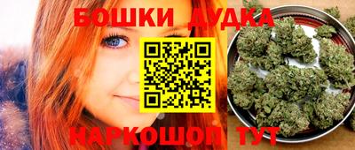 тгк Пыть-Ях