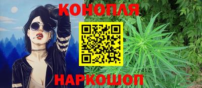 тгк Пыть-Ях