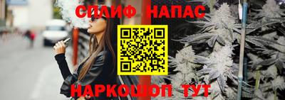 шишки Пугачёв